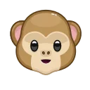 [sticker](media:AAMCBQADHQI9ls-AAAEXTPlgfUzsUK7Wd21Ibyg3r5bfqJk2ZwACiQIAAipz8VdFtjuC7uwMoa_2oXN0AAMBAAdtAAMWKgACHwQ@telegram)