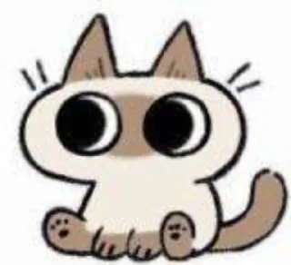 [sticker](media:AAMCBQADHQI9ls-AAAEXTd1gfX2ePhcMFoor1qukJp2gn7zxSQACZwADFbnXJNGcgNzu1CVD77lHbnQAAwEAB20AA79pAAIfBA@telegram)