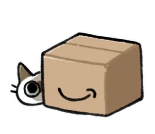 [sticker](media:AAMCBQADHQI9ls-AAAEXUDdgfbPsvpqWOTwnZbwIy9-_6YLcrwACMQADBzrBJQhshuOCGWpoYsv2MgAEAQAHbQADFQADHwQ@telegram)