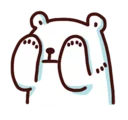 [sticker](media:AAMCBQADHQI9ls-AAAEXVPRgfpKNcV9ZfceWdirztFFRS_9tgQACJQEAAl7ylwIDGyOjN0_4tyrysTIABAEAB20AA1AZAAIfBA@telegram)
