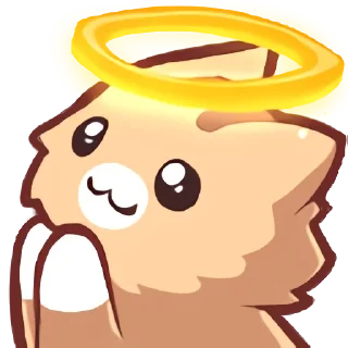 [sticker](media:AAMCBQADHQI9ls-AAAEXW1Rgf-lRNy7lJTj6tXPeNr55Kb2YygAC4AEAAt8fchnzAAFI_JKBQg1IxbZtdAADAQAHbQADjwoAAh8E@telegram)