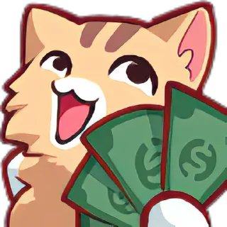 [sticker](media:AAMCBQADHQI9ls-AAAEXWH9gf3Uidi3DCElLMQ3YoD490TQ0FwACVAAD9044FRo3uYOkKynerajsanQAAwEAB20AA4NCAAIfBA@telegram)