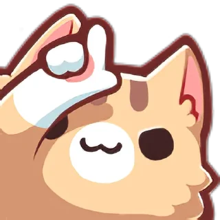 [sticker](media:AAMCBQADHQI9ls-AAAEXX11ggBsAAaeKla5DjIGZfJWgAAFl8tAlAAI_AANTqOsf-CJnEW_VRfctUxRrdAADAQAHbQAD3QMAAh8E@telegram)