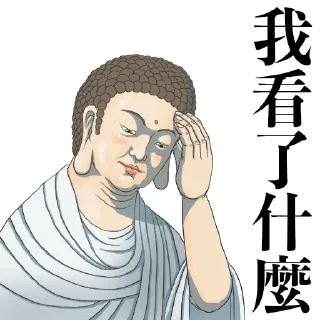 [sticker](media:AAMCBQADHQI9ls-AAAEXXX5gf_gns3euzz8v_Ur2JQtuStzKaAACEAAD0E7NOlUL3AgmVu_5dkDdbnQAAwEAB20AAyhjAAIfBA@telegram)