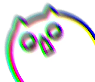 [sticker](media:AAMCBQADHQI9ls-AAAEXYoVggNjxvzo9RGibf_8LE9lFEw94CQACQAAD9044FTkSFFtUHWmYyReuanQAAwEAB20AAwwsAAIfBA@telegram)