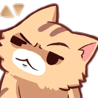 [sticker](media:AAMCBQADHQI9ls-AAAEX_KtgvbegOxeHIt9vC0XgGPCxQSQQ6AACWwADU6jrH_aKFoN37BYdzREFa3QAAwEAB20AAwtZAAIfBA@telegram)