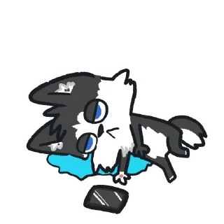 [sticker](media:AAMCBQADHQI9ls-AAAEX_bhgvjmpa8c3O8Wdu-SHnDplViCPFQACswEAAknr7xncKRVjO5c2gjHltGx0AAMBAAdtAAPdQgACHwQ@telegram)