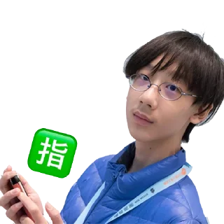 [sticker](media:AAMCBQADHQI9ls-AAAEXa2RggrzcLQf8X_zN2HzJswlrXNq_nQAC0AIAAv29oFdCjDHtCn9ycmAoGnN0AAMBAAdtAAOwEwACHwQ@telegram)