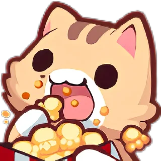 [sticker](media:AAMCBQADHQI9ls-AAAEXaplggo56ajF621wG-0oYX_fCSvfNWgACXAAD9044FdN1dDGbo5F6VYvmanQAAwEAB20AAz7RAAIfBA@telegram)