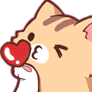 [sticker](media:AAMCBQADHQI9ls-AAAEXblxggwQKr8eGrfwfZltL6LyUblWW_AACXQADU6jrH8FmVUEm8oLk1lQUa3QAAwEAB20AA64GAAIfBA@telegram)