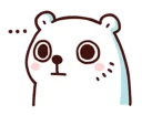 [sticker](media:AAMCBQADHQI9ls-AAAEXc6FghkQ3OLKLqKpVt9L_iAb_CBaCGAACCwEAAl7ylwKg3wYVsDQUBP7wsTIABAEAB20AA2AZAAIfBA@telegram)