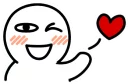 [sticker](media:AAMCBQADHQI9ls-AAAEXdGxghkuJg8RZ6W-RaPMijF8Wy7_l-wAC9AADwZuBCDz6W81nGewztbuzMgAEAQAHbQADOBkAAh8E@telegram)