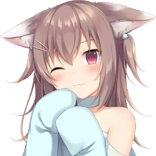 [sticker](media:AAMCBQADHQI9ls-AAAEXduFghoqLRP7Aq0nUsHo99KKdOca8PwACEQcAAvjGxQqC61dwtBsd5vsU-DIABAEAB20AA4ZTAAIfBA@telegram)