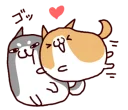 [sticker](media:AAMCBQADHQI9ls-AAAEXezBgh9-CYFH_Thx75BmowieXik9DtgACxgQAAhvjNwhbpgiMeF5TCpRdyjIABAEAB20AAxJHAAIfBA@telegram)