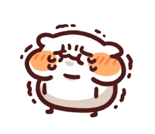 [sticker](media:AAMCBQADHQI9ls-AAAEXf3VgiSIG8uqIEDQ19FrXoEOO1Zuq4QAC7wUAAslDtQlhPSBScSVcFFO9GTMABAEAB20AA75LAAIfBA@telegram)