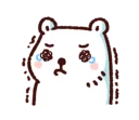 [sticker](media:AAMCBQADHQI9ls-AAAEXf5VgiSL-fJkHr8W6Z5TlmFQb8HCvhwAChQEAAl7ylwIdGF5QrGK2DXfssTIABAEAB20AA00WAAIfBA@telegram)