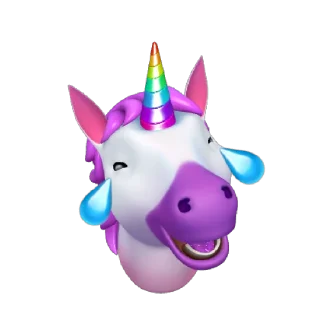 [sticker](media:AAMCBQADHQI9ls-AAAEXfeZgiLaCJ-u9tr4SekLdjea_CSOzNQACWgIAAv0oSFT6UFiVvnDfwipG03B0AAMBAAdtAAPgTQACHwQ@telegram)