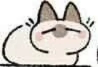 [sticker](media:AAMCBQADHQI9ls-AAAEXgHVgiYzUWrfzyX-im67MDwk57SlRwAACaAADFbnXJKknL8OX6Xmv3WysbnQAAwEAB20AA1kVAAIfBA@telegram)
