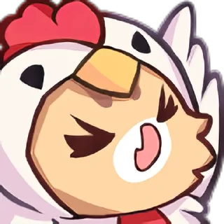 [sticker](media:AAMCBQADHQI9ls-AAAEXgYNgikUabZunbvCuDMKZBNLmb2cdNwACYgADU6jrH77Km7MioG8HZ934anQAAwEAB20AA0tgAAIfBA@telegram)