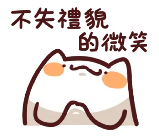 [sticker](media:AAMCBQADHQI9ls-AAAEXgZVgikWbxrLMxkIx9PPuzUF0G3MpEQACIwYAAslDtQn2J14orqQfvM7iGTMABAEAB20AA_gvAAIfBA@telegram)