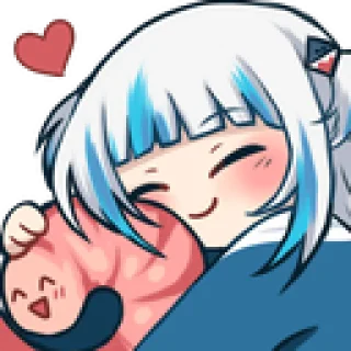[sticker](media:AAMCBQADHQI9ls-AAAEXg_Zgi6T3lYhK-Os8C4pvotSzP5bONQACFgEAAqxAWVe8ithLG5DfUqfwaG10AAMBAAdtAANUZAACHwQ@telegram)