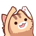 [sticker](media:AAMCBQADHQI9ls-AAAEXgsVgiqTcVY0iSYSqEHnZDilPQ72EDAAC0AUAAh-FkgZQn1s9QsBhJ9e_oW50AAMBAAdtAAPPdQACHwQ@telegram)