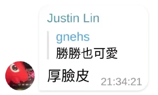 [sticker](media:AAMCBQADHQI9ls-AAAEXgyNgi2UysYvYIFkaOZ93e5UI2JEe2AACwwIAAv7vqVfRShpmna2OIOB4D3N0AAMBAAdtAAOfHwACHwQ@telegram)