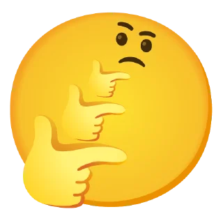 [sticker](media:AAMCBQADHQI9ls-AAAEXhAlgi67NkDQ_gYmbvLK1X7uIXwABa-cAAqMBAAKLyWFUOCFKUYnliNeN1c5sdAADAQAHbQADMXkAAh8E@telegram)