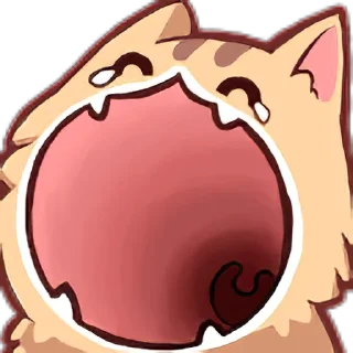 [sticker](media:AAMCBQADHQI9ls-AAAEXhX1gjRMUnmWRcDWl0IHrxPomTwlrOwACWAADU6jrHzvTc2l5QD8R70j0anQAAwEAB20AA0JQAAIfBA@telegram)