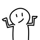 [sticker](media:AAMCBQADHQI9ls-AAAEXhZJgjRc_a9V9BbvJMbdFtC5kBXXenwACvwIAApGL8gchVHFwk3j6ifZ3vzIABAEAB20AA0YXAAIfBA@telegram)