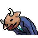 [sticker](media:AAMCBQADHQI9ls-AAAEXhsVgjU1vWslSbr8BitECOw5NePFe0wACHwIAAvKjKFeWaAuJpmSKnflB8HB0AAMBAAdtAAOXeAACHwQ@telegram)