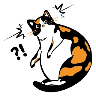 [sticker](media:AAMCBQADHQI9ls-AAAEXi0FgjufkS1qbIIpq3N8ko-2jN5YBiQACBgADQaq_Ak7E62Sy3WOu9i_ib3QAAwEAB20AAzIhAAIfBA@telegram)