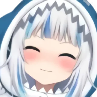 [sticker](media:AAMCBQADHQI9ls-AAAEXiLBgjm49eUD742fJnhXqXE4c8TcTBwACTgADE6fOD3Bg7RcLdNkAAUvFtm10AAMBAAdtAAMxFQACHwQ@telegram)