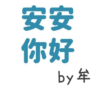 [sticker](media:AAMCBQADHQI9ls-AAAEXieNgjq9UTvYdGRK5Yen7xOWJ_PnyJwACGwAD3nvFD93-VsPjVKG-50X4MgAEAQAHbQADIykAAh8E@telegram)