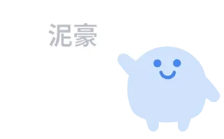 [sticker](media:AAMCBQADHQI9ls-AAAEXieVgjq9ww1RYRa0cJPP6Ku5al_oiSAACWQIAAjXjeVRsf0lqkg9wSfxFA3N0AAMBAAdtAANWcAACHwQ@telegram)