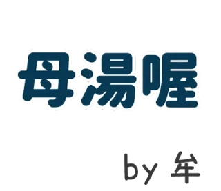 [sticker](media:AAMCBQADHQI9ls-AAAEXifFgjq_DA-q6d3eQkSbi1vXax74xKAACEAAD3nvFD8bzXu60h38TlkL4MgAEAQAHbQADniUAAh8E@telegram)