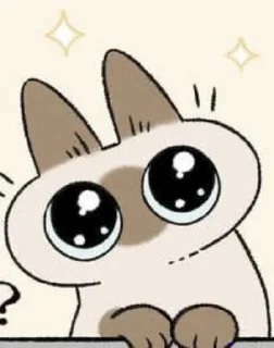 [sticker](media:AAMCBQADHQI9ls-AAAEXjBdgj5Q7LwSeNXBLxrwmkeda5XDBcgACTwADFbnXJKPxWNDlE_6wlgQVbXQAAwEAB20AA7R4AAIfBA@telegram)