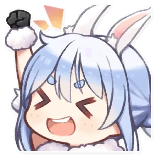 [sticker](media:AAMCBQADHQI9ls-AAAEXjPlgj5pIcY0OsN6xYH07I7FbtDmX_wACpgADaPIQLQwFFMCRZNxEgEkkMwAEAQAHbQADGREAAh8E@telegram)