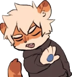 [sticker](media:AAMCBQADHQI9ls-AAAEXjQNgj5qiw9wKVOET9iFGh_vu4UgIcwACVAwAArwK2gyIE2HTDvAsBTOOKW90AAMBAAdtAAPtNwACHwQ@telegram)