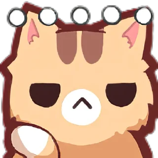 [sticker](media:AAMCBQADHQI9ls-AAAEXk7VgkStSFSLjPa7H9fYMDbnfrP49XQACgQADU6jrH7LjEmpUnF-fOafsanQAAwEAB20AA8l7AAIfBA@telegram)