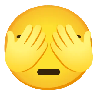 [sticker](media:AAMCBQADHQI9ls-AAAEXl95gkzrgc02pgYa3j4GlvQp3y7rLTwACmAEAAku-mVQe8-qSUwpqerMcBm50AAMBAAdtAAOCLAACHwQ@telegram)