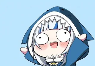 [sticker](media:AAMCBQADHQI9ls-AAAEXl9ZgkzQAAZk9MM54lcwQpkKnYmy1QOQAArkAA2CkYFfmTlK70XPB8qSec210AAMBAAdtAANaYgACHwQ@telegram)