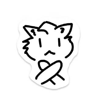 [sticker](media:AAMCBQADHQI9ls-AAAEXlb9gklvekd9GIF0Im8SqtFGMubskqgACuwEAAjKrCgL6rginjCbUvtSM3zIABAEAB20AA0RXAAIfBA@telegram)
