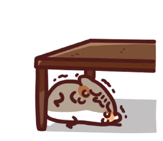 [sticker](media:AAMCBQADHQI9ls-AAAEXmDNgk24v-qfI5oe9lXng58OW6TOROgAC2QUAAslDtQl9pqRkgtQMUyqSGTMABAEAB20AA7tYAAIfBA@telegram)
