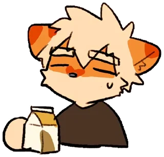 [sticker](media:AAMCBQADHQI9ls-AAAEXmc9gk7rmOl7Xe4WwJS_rYAuPdV43gAACaQwAArwK2gyiFLIK6yxwaaLwmG90AAMBAAdtAAMFSwACHwQ@telegram)