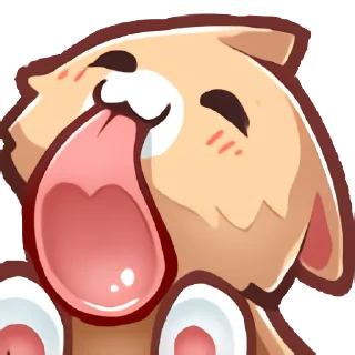 [sticker](media:AAMCBQADHQI9ls-AAAEXqMpgl-s5j1tVO9lI3E4pTmkDnwMhWgAC8gEAAt8fchki5NWh2gNPZKu5eW10AAMBAAdtAANqMwACHwQ@telegram)