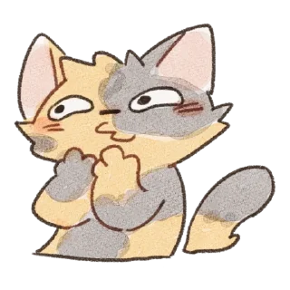 [sticker](media:AAMCBQADHQI9ls-AAAEXrQ5gmSkCozE6vAEjYITrHlr7_38nmQACxQADiTz7FRxE74x9bAb4RMICMwAEAQAHbQAD63AAAh8E@telegram)