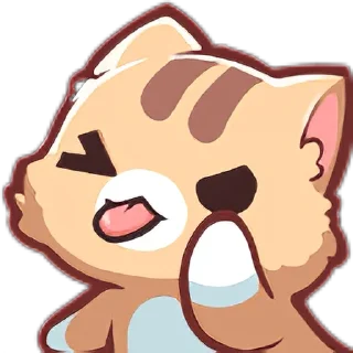[sticker](media:AAMCBQADHQI9ls-AAAEXrVZgmSvepuB-8eKOMfdZ4TMQlOQZBwACcwADU6jrH2VTWzpbSoVxVs0Sa3QAAwEAB20AA98AAx8E@telegram)