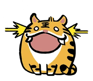 [sticker](media:AAMCBQADHQI9ls-AAAEXrjFgmVvBwx7Ae80zzAbAm2GnRvXd3gACagYAAj6YNgjtWGg8yVPkhoZtmWx0AAMBAAdtAAMzRgACHwQ@telegram)