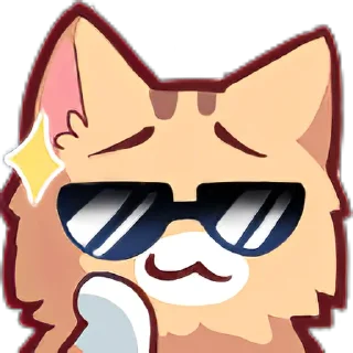[sticker](media:AAMCBQADHQI9ls-AAAEXrjRgmV6vj-ygM2v49D2mXt02wK8FkQACbwAD9044Fbq_py0FVaqfposDa3QAAwEAB20AA8wWAAIfBA@telegram)
